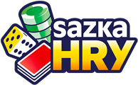 sazka-hra.cz